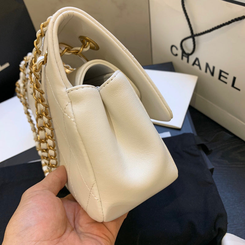 Ozarra - CHL Bags - 7452