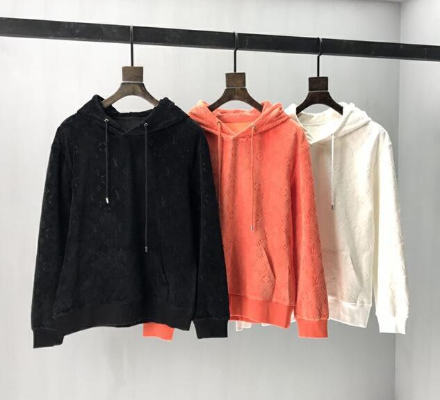 Ozarra Luxury - LOV Clothes - 322