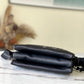 Fashion Lu-Vi bags - 5469