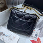 Ozarra - CHL Bags - 448