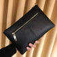 Ozarra - GCI Bags - 011