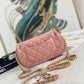Ozarra - CHL Bags - 346