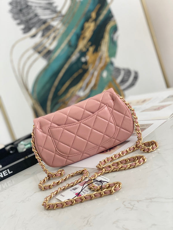 Ozarra - CHL Bags - 346