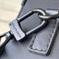 Fashion Lu-Vi bags - 4321