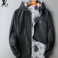 Ozarra Luxury - LOV Clothes - 319