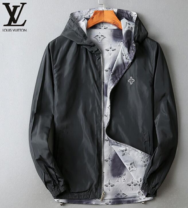 Ozarra Luxury - LOV Clothes - 319