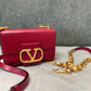OZ - VEL Bags - 1500
