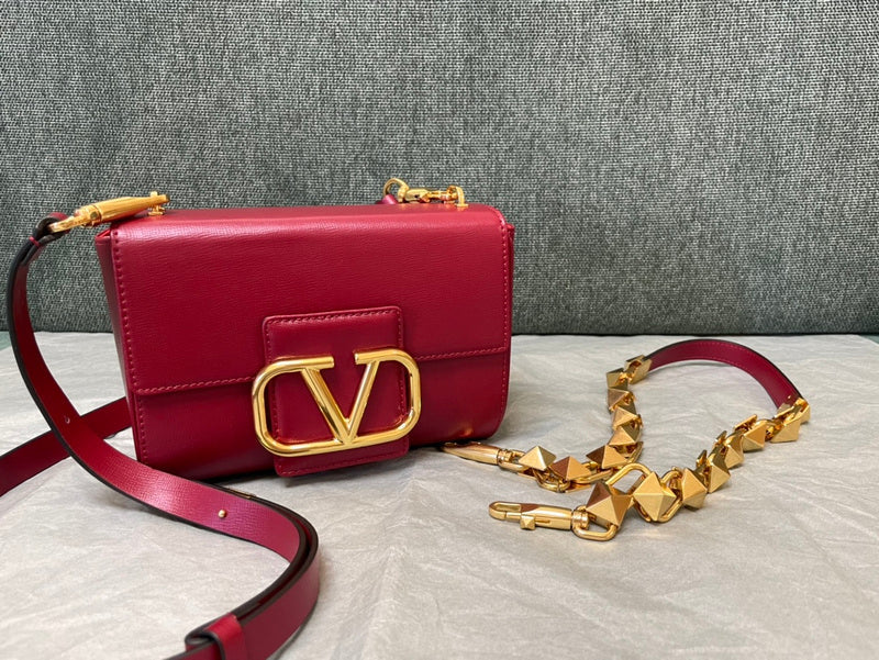 OZ - VEL Bags - 1500