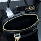 Fashion Lu-Vi bags - 3432
