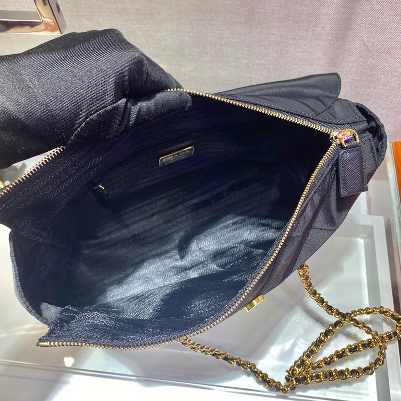 Oz - Fei Bags - 640