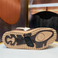 Ozarra Luxury - YZO Men Shoes - 042
