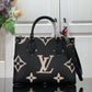 Fashion Lu-Vi bags - 3569