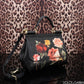 Ozarra - DG Bags - 401