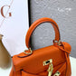 Ozarra - HMS Bags - 553