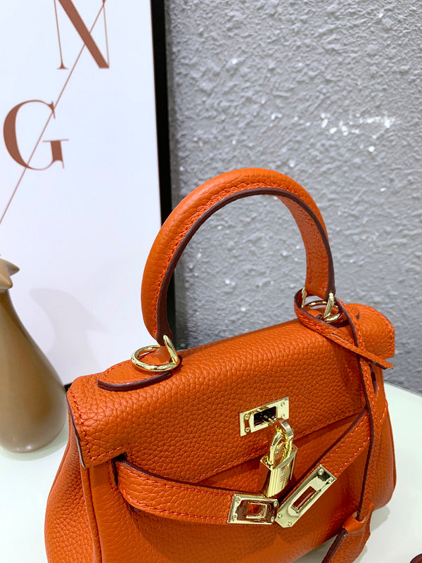 Ozarra - HMS Bags - 553