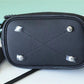 Ozarra - LUV Bags - 342