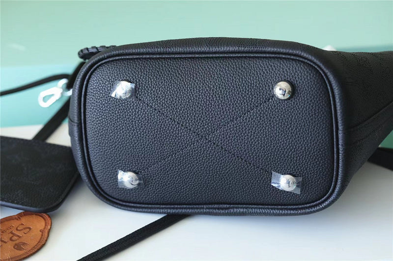 Ozarra - LUV Bags - 342