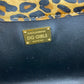 Ozarra - DG Bags - 156
