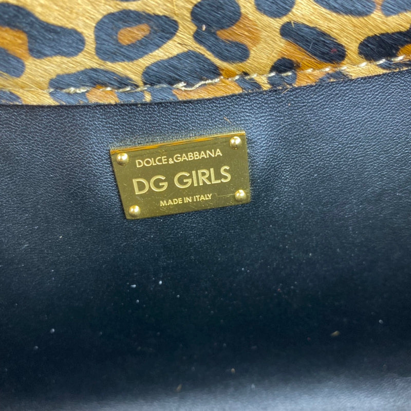 Ozarra - DG Bags - 156