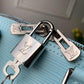 Ozarra Luxury - LOV Bags - 3161