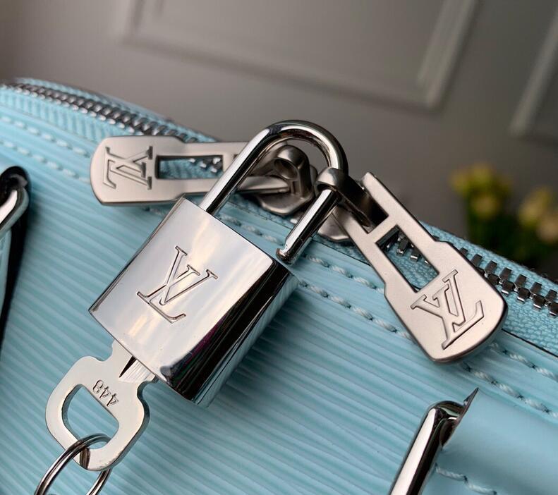 Ozarra Luxury - LOV Bags - 3161