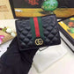 BAB - GCI Bags - 723