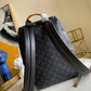 Fashion Lu-Vi bags - 3254