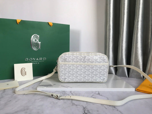 OZ - GYO Bags - 1134