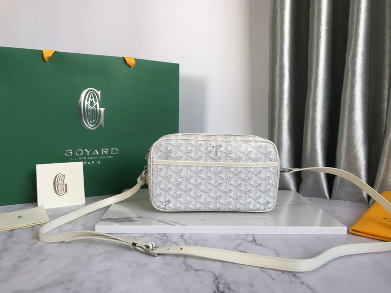 OZ - GYO Bags - 1134
