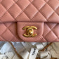 BAB - CHL Bags - 3475