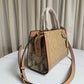Ozarra - CAH Bags - 826