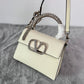 OZ - VEL Bags - 597