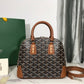 OZ - GYO Bags - 945