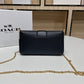 Ozarra - CAH Bags - 593