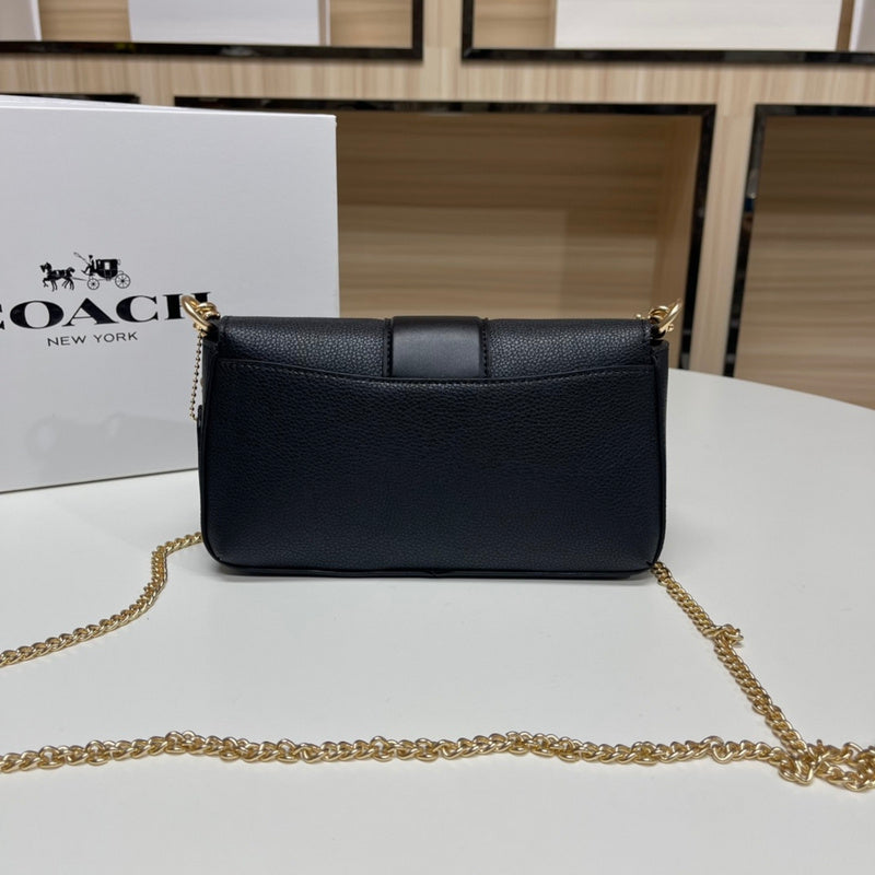 Ozarra - CAH Bags - 593