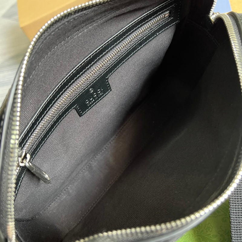 Ozarra - GG Bags - 1361