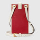 Ozarra - GUKI Women Bags - 1070