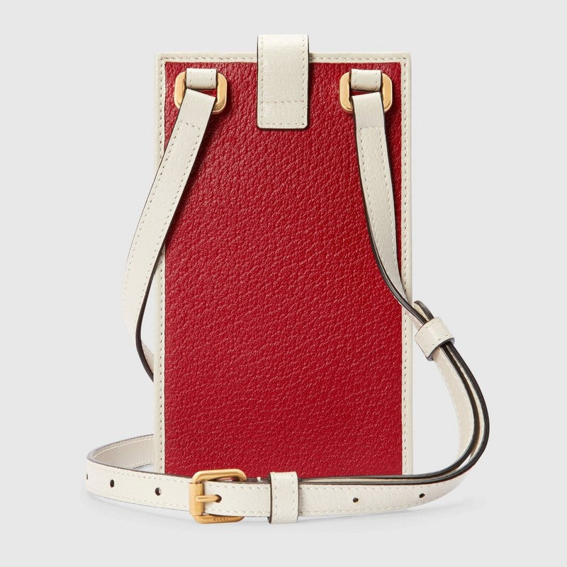 Ozarra - GUKI Women Bags - 1070