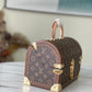 Fashion Lu-Vi bags - 5407