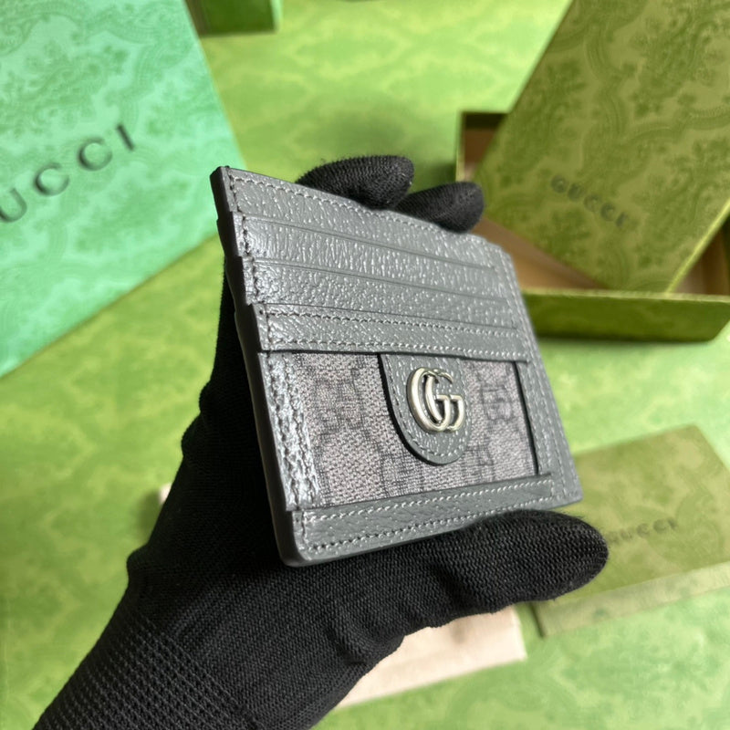 OZ - GCI Bags - 544