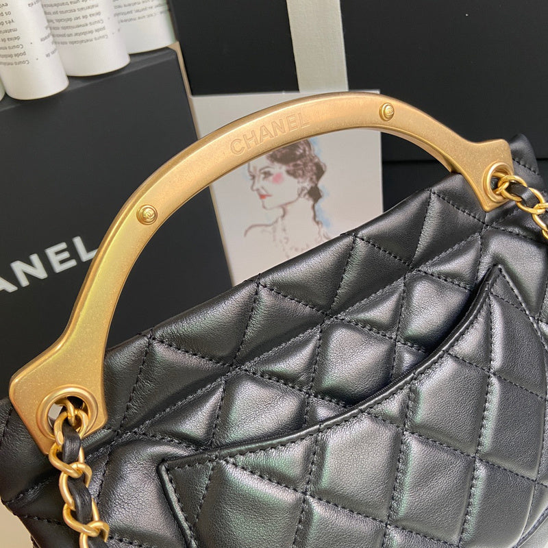 Ozarra - CHL Bags - 607