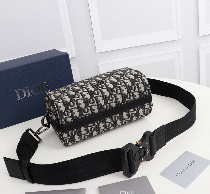Ozarra - Dir Bags - 1531