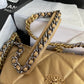 Ozarra - CHL Bags - 6436