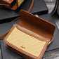 Ozarra SLY Bags - 043