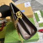 Ozarra - GCI Bags - 4525