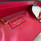 OZ - VEL Bags - 608