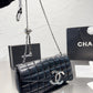 Ozarra - CHL Bags - 7232