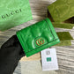 OZ - GCI Bags - 287