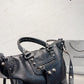 Ozarra Fashion - BGA Bags - 1557