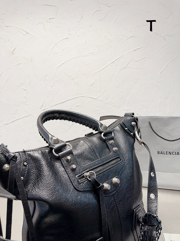 Ozarra Fashion - BGA Bags - 1557